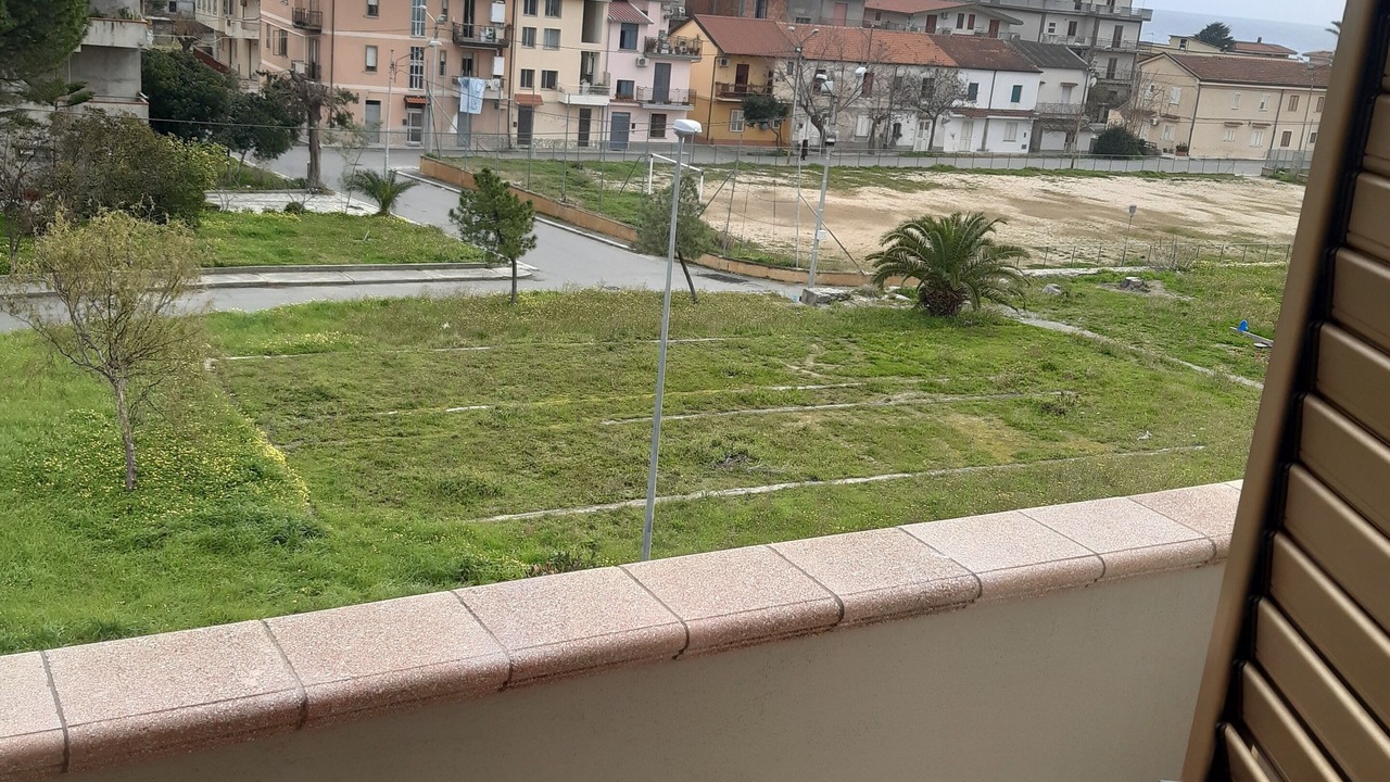 Photo of Outdoor in Guardavalle Marina