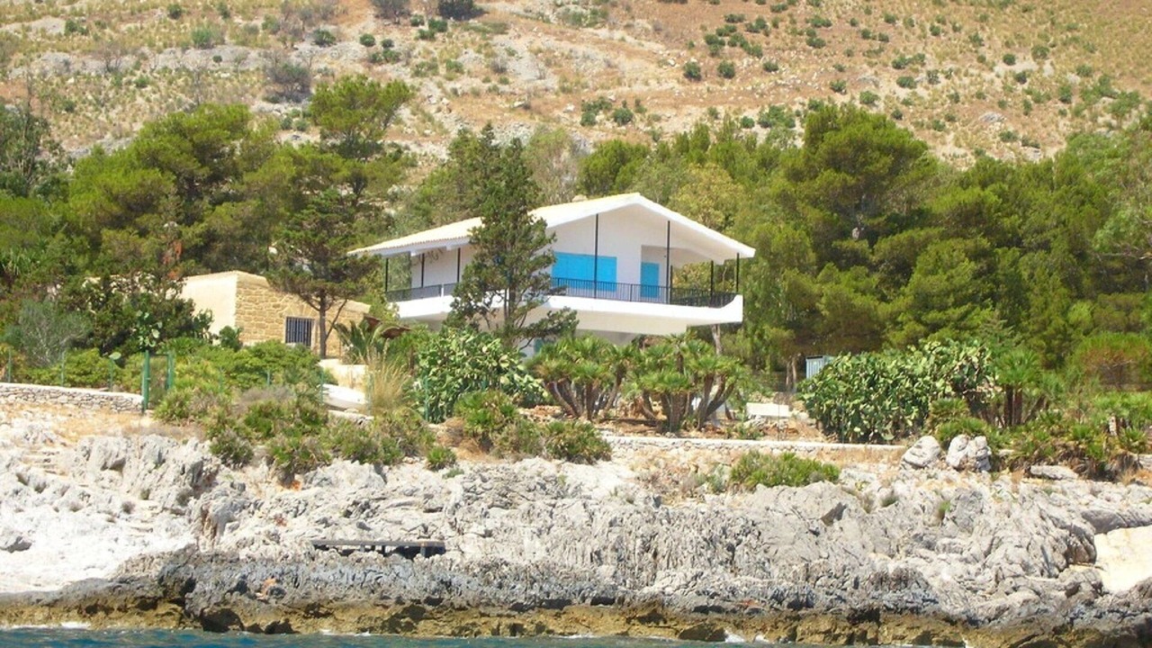 Photo of Outdoor in Zarbo di Mare