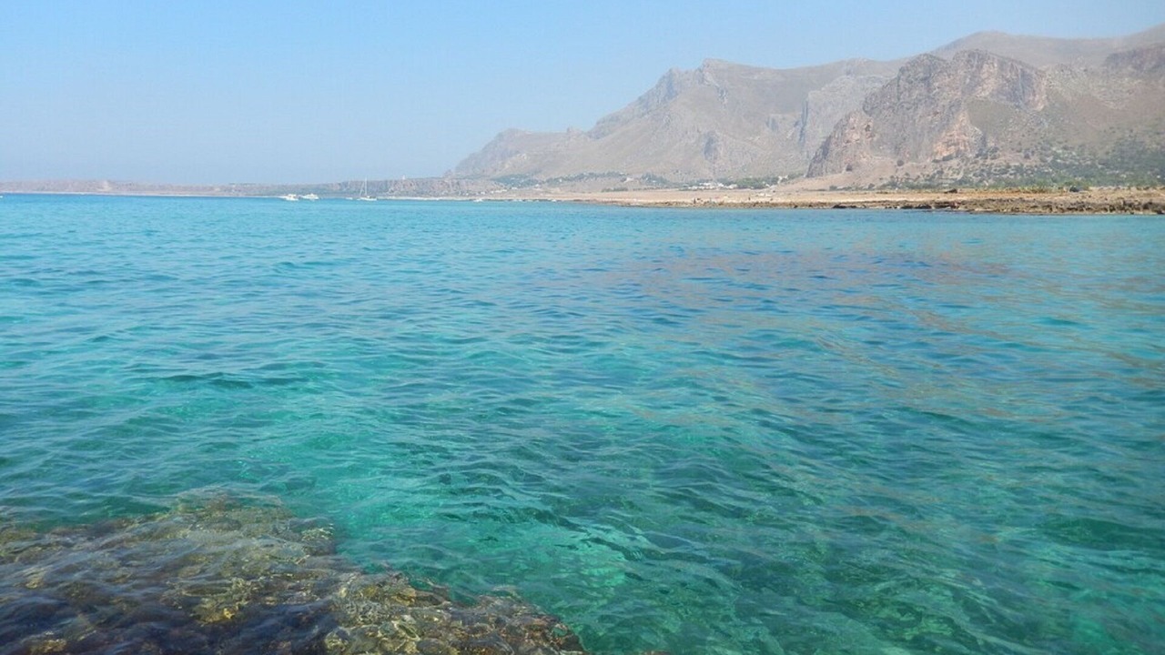 Photo of Others in Zarbo di Mare