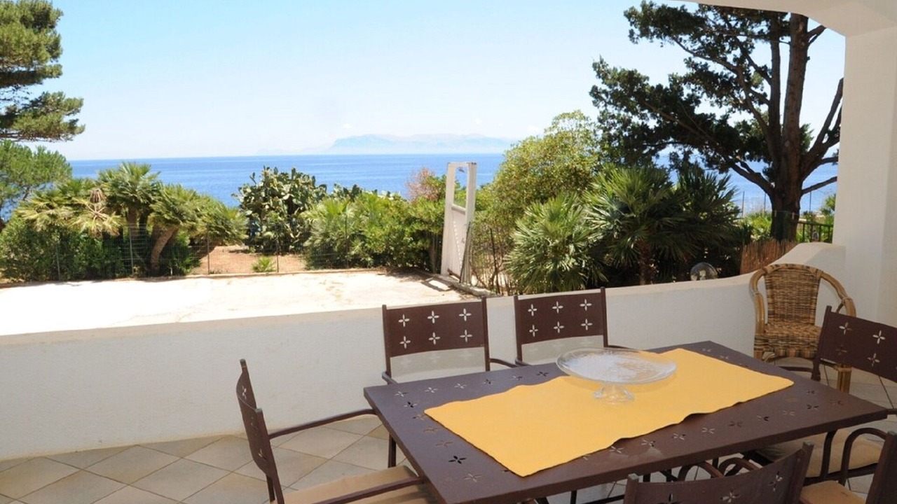Photo of Outdoor in Zarbo di Mare