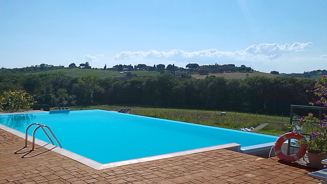 Photo of Outdoor in Ranciano
