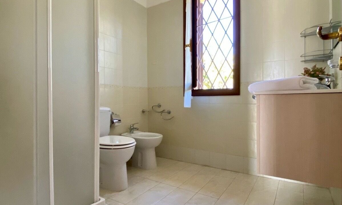 Photo of Bathroom in Fontane Bianche