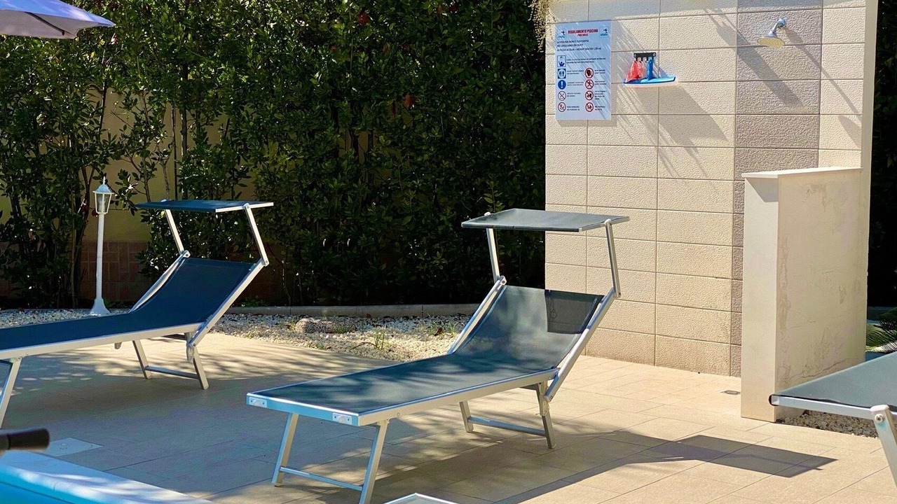 Photo of Outdoor in Fontane Bianche