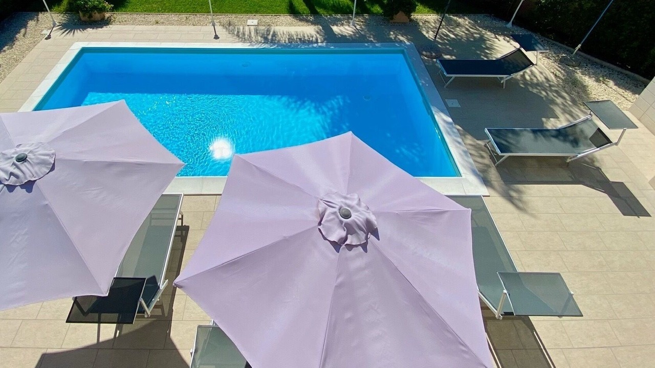 Photo of Outdoor in Fontane Bianche