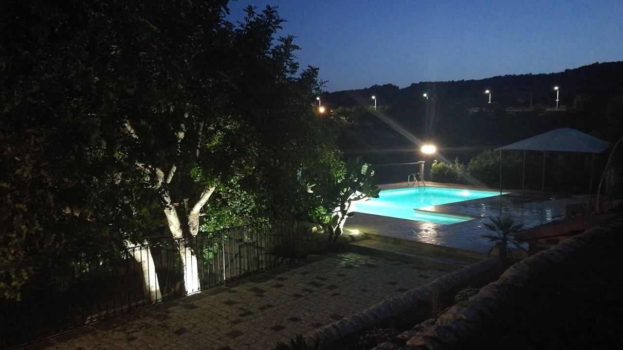 Photo of Outdoor in Giarratana