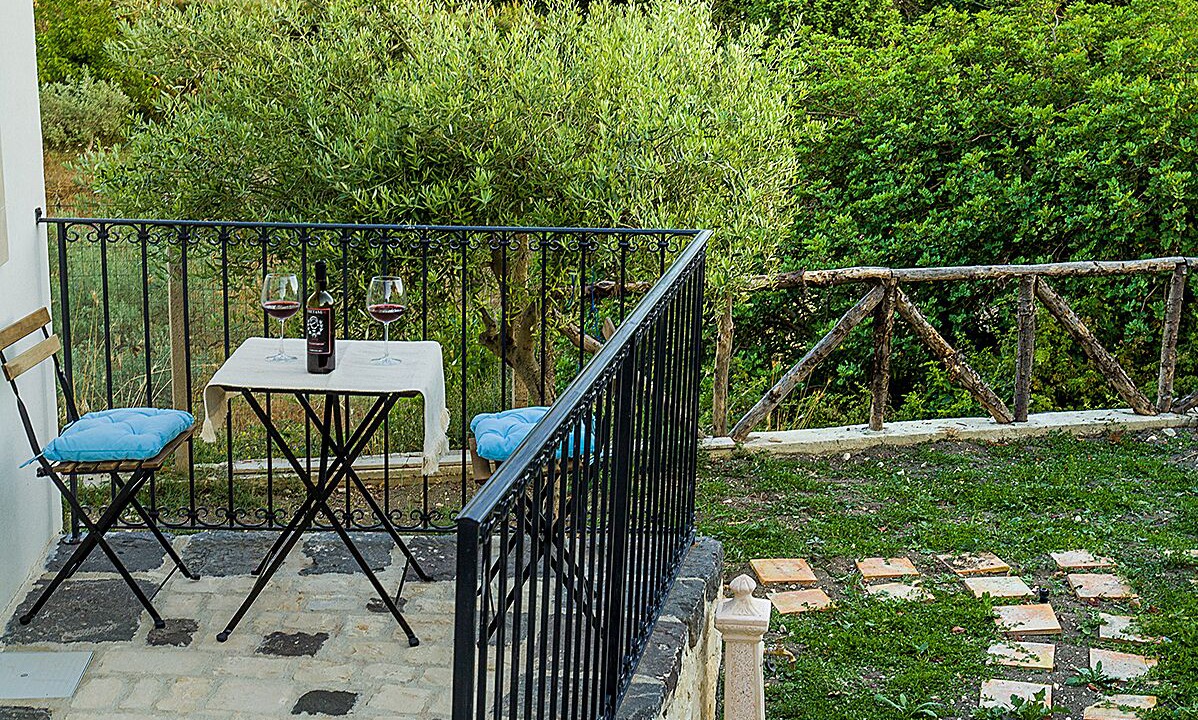 Photo of Outdoor in Giarratana
