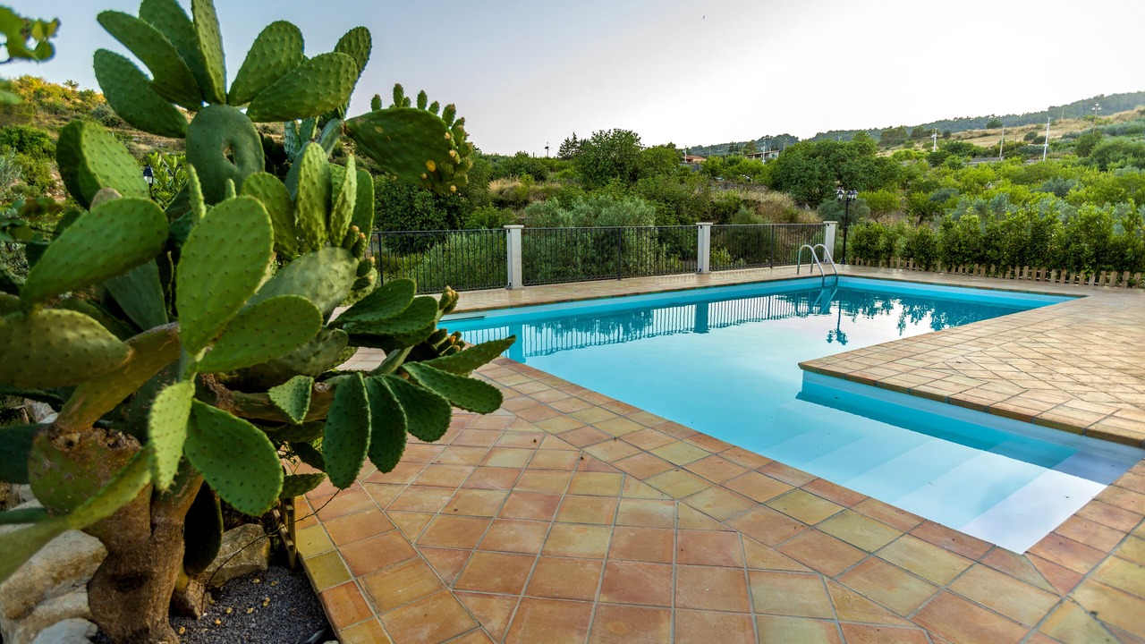 Photo of Outdoor in Giarratana