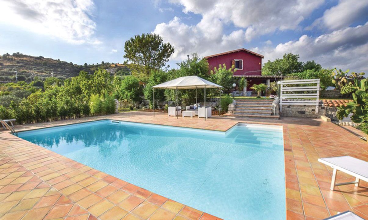 Photo of Outdoor in Giarratana