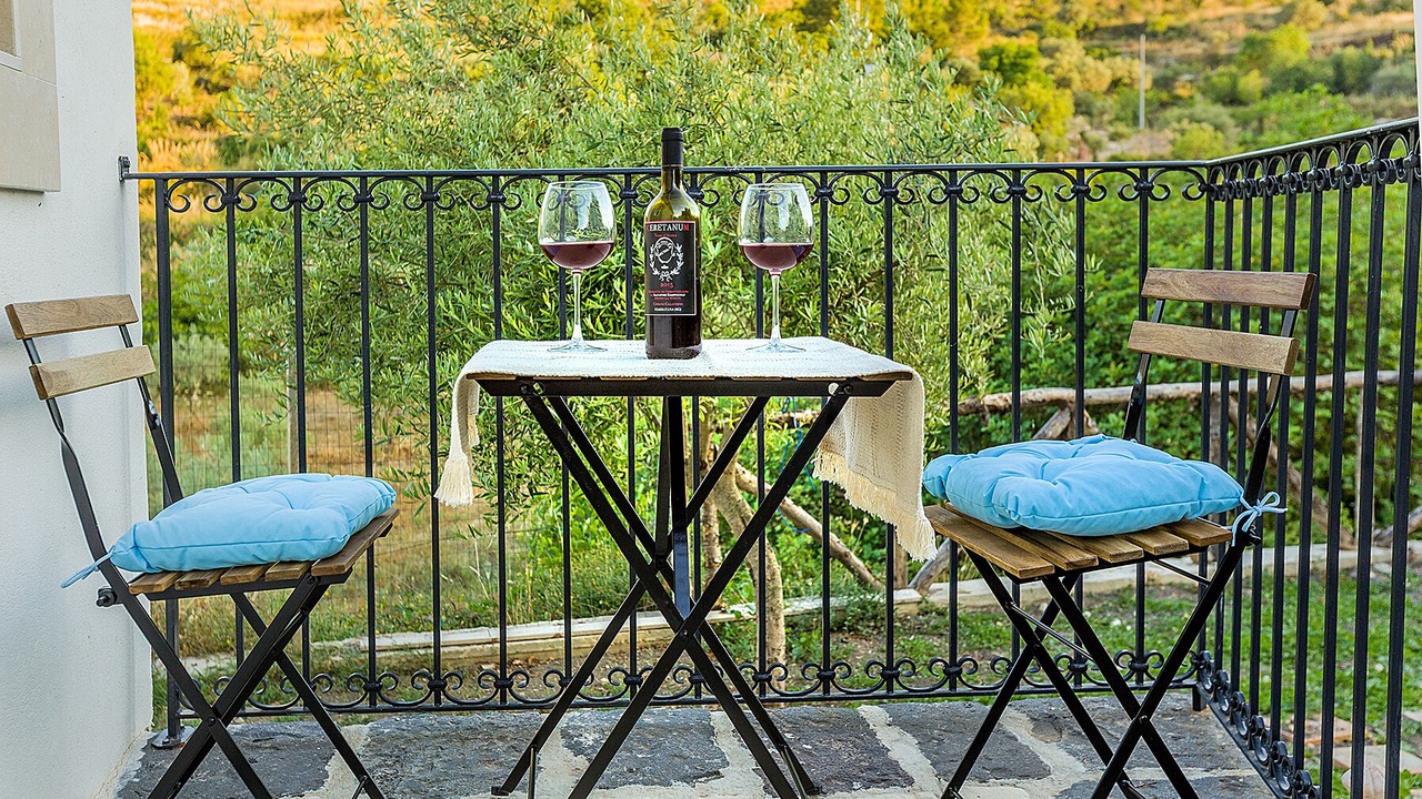 Photo of Outdoor in Giarratana