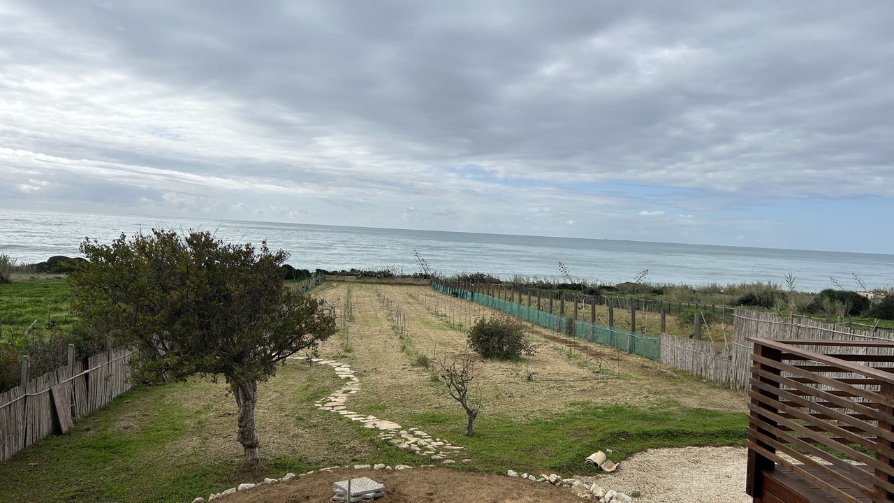 Photo of Outdoor in Scicli