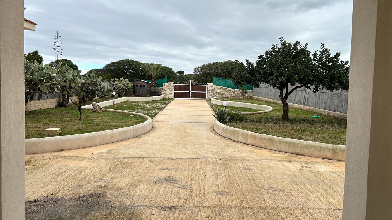 Photo of Outdoor in Scicli