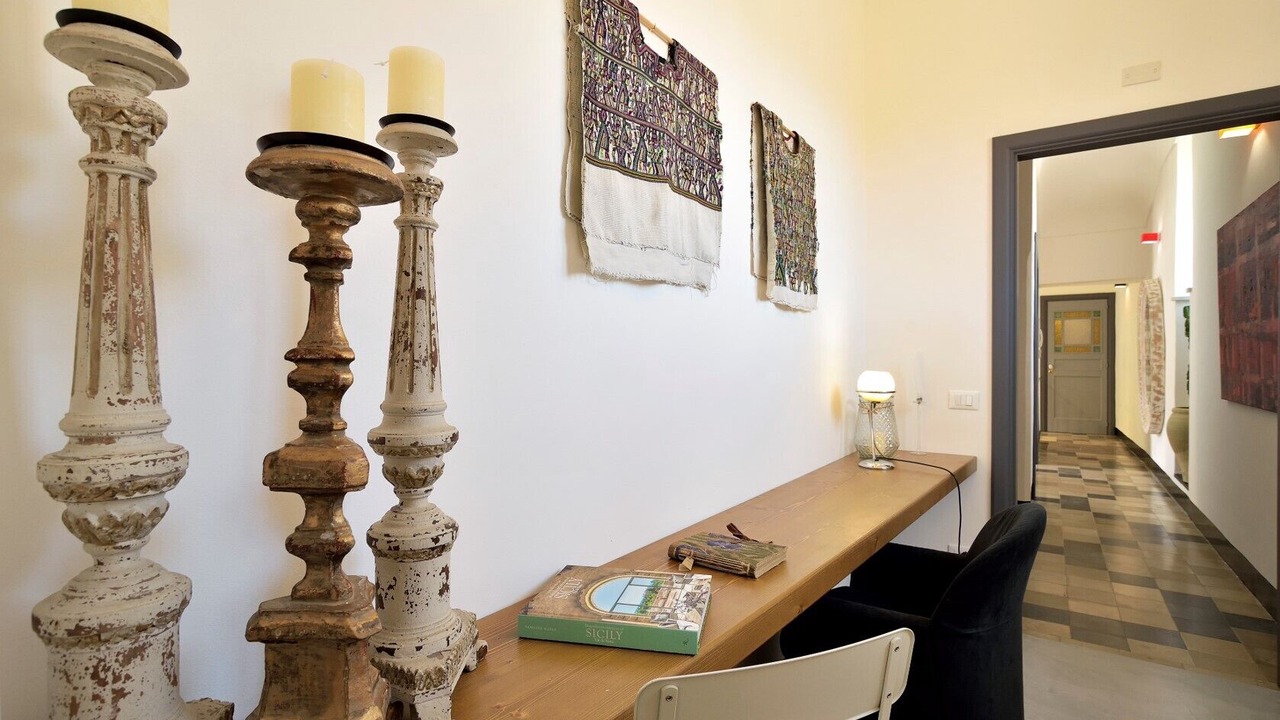 Photo of Others in Casa Papa