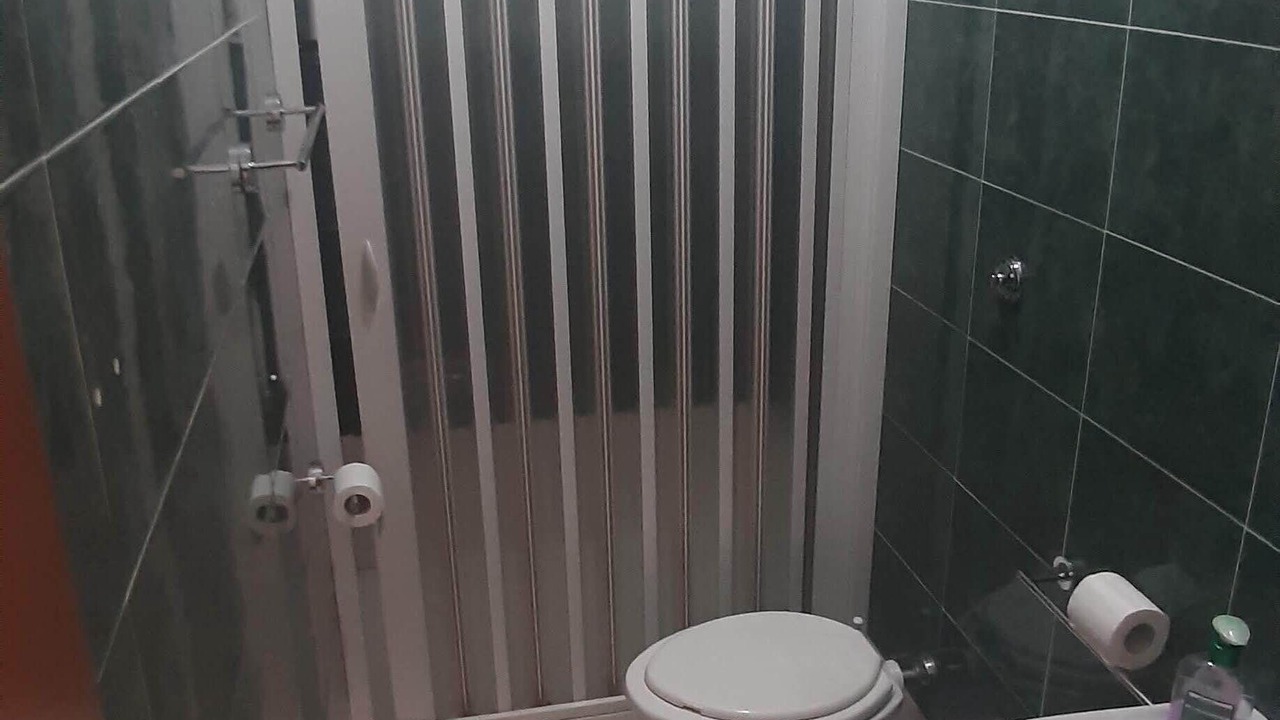Photo of Bathroom in Caccamo