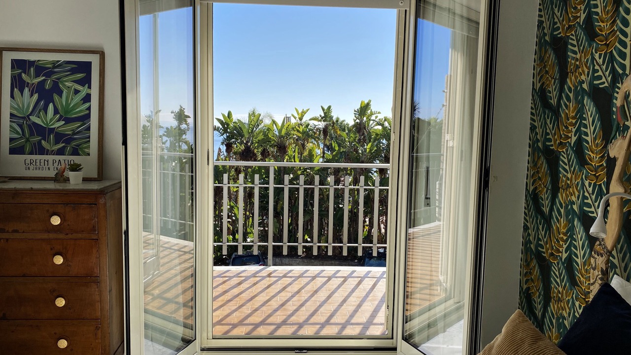 Photo of Bedroom in Aci Castello