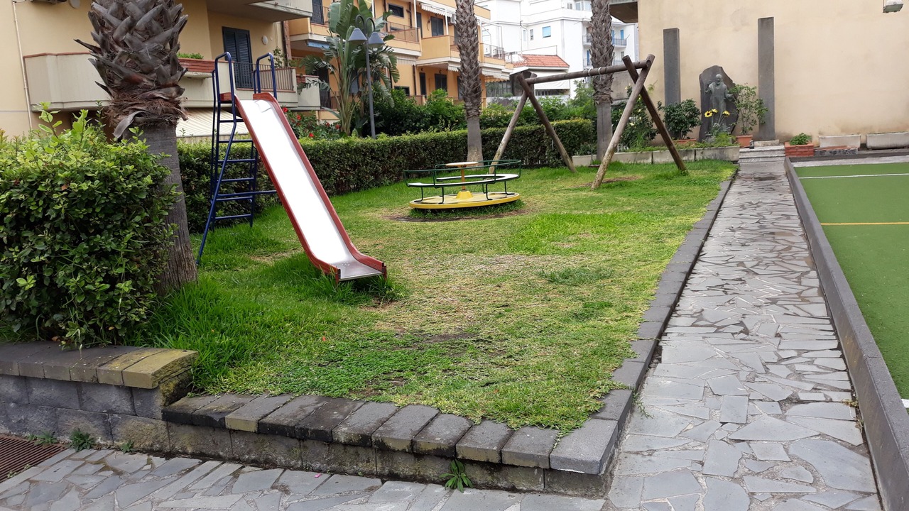 Photo of Others in Fondachello
