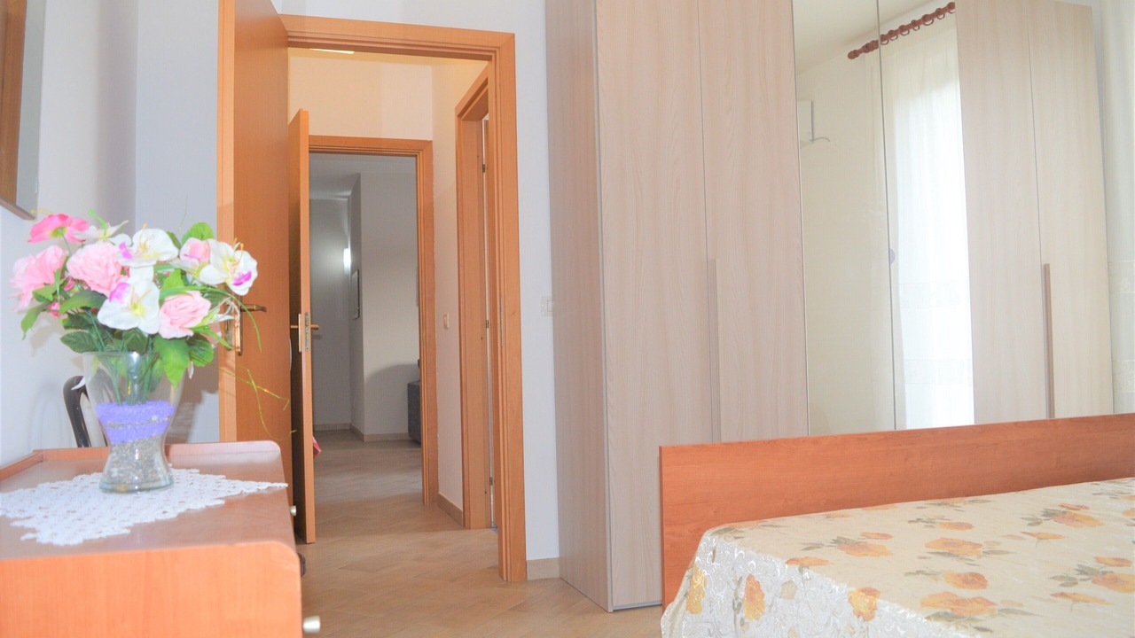 Photo of Bedroom in Fondachello