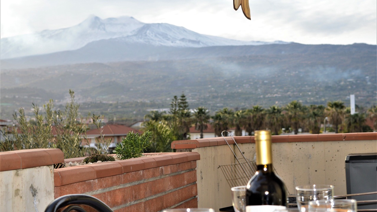 Photo of Outdoor in Fondachello