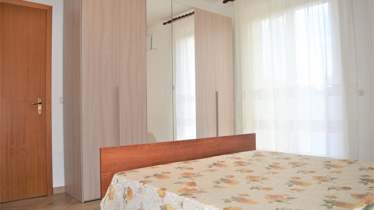 Photo of Bedroom in Fondachello