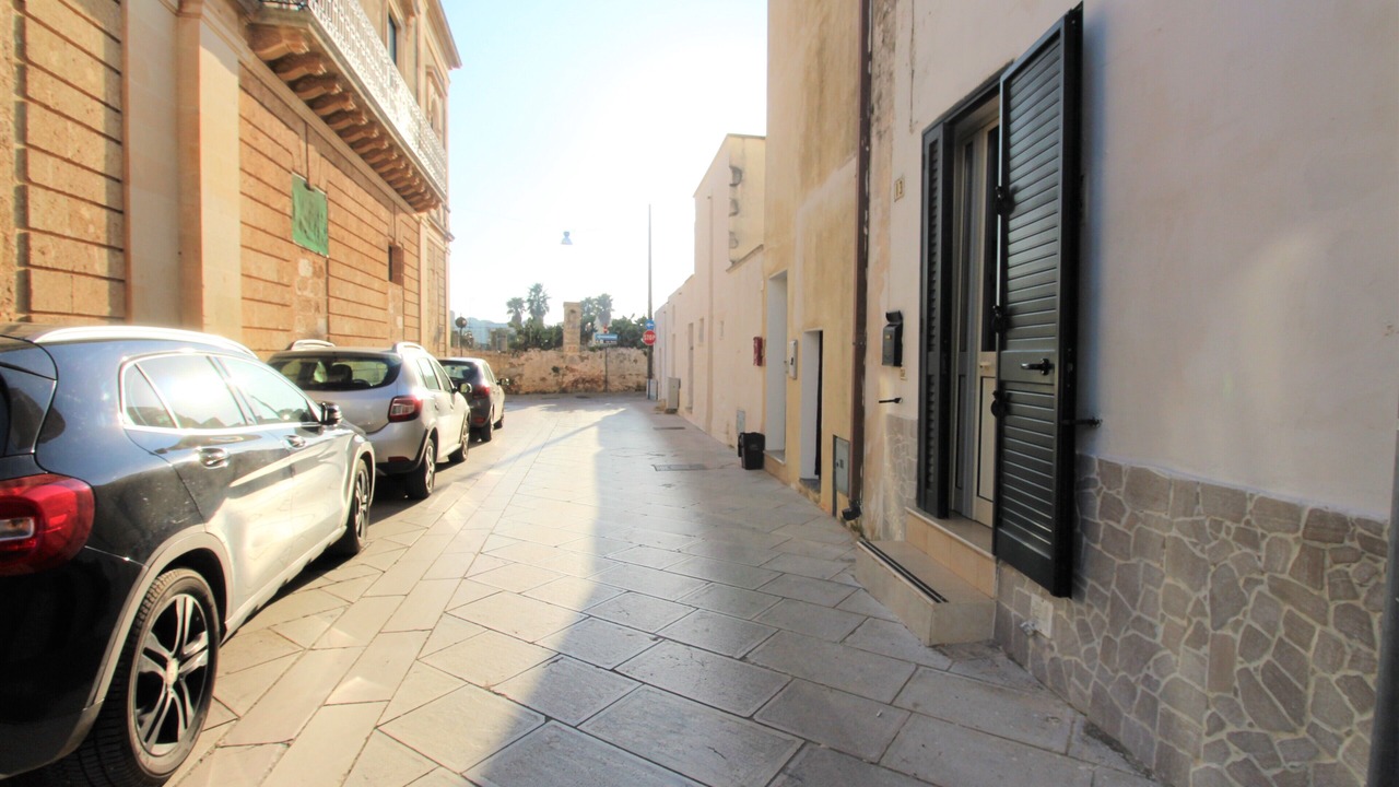 Photo of Outdoor in Presicce