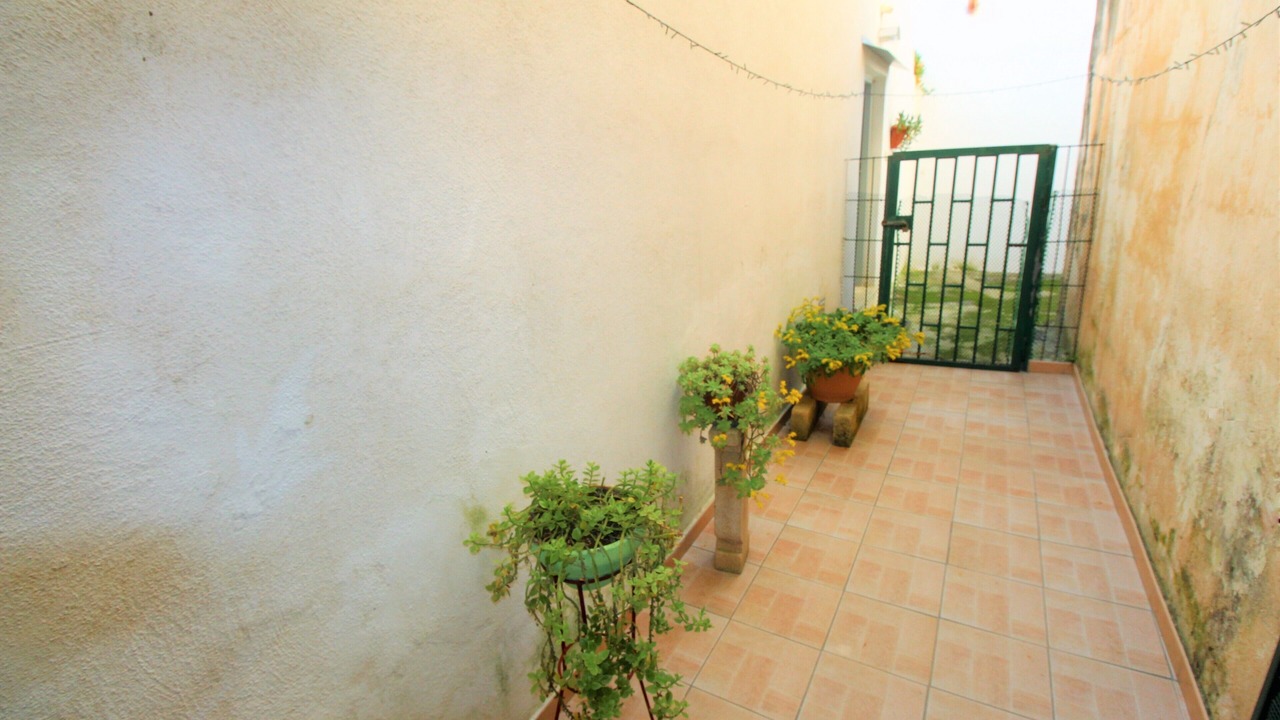 Photo of Outdoor in Presicce
