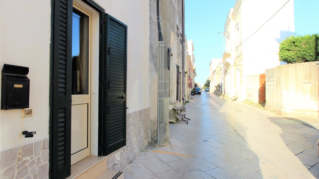 Photo of Outdoor in Presicce