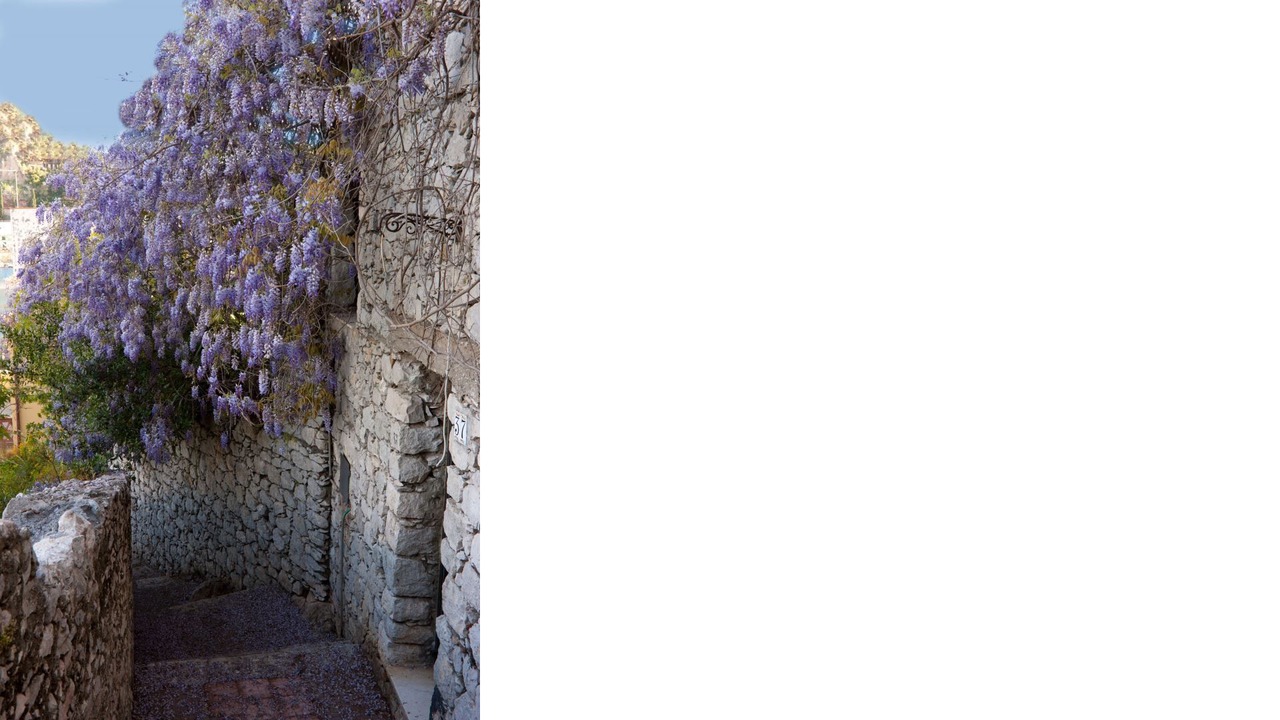 Photo of Outdoor in Mazzaro