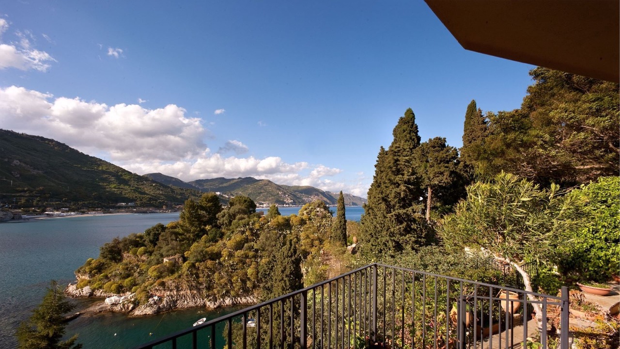 Photo of Outdoor in Mazzaro
