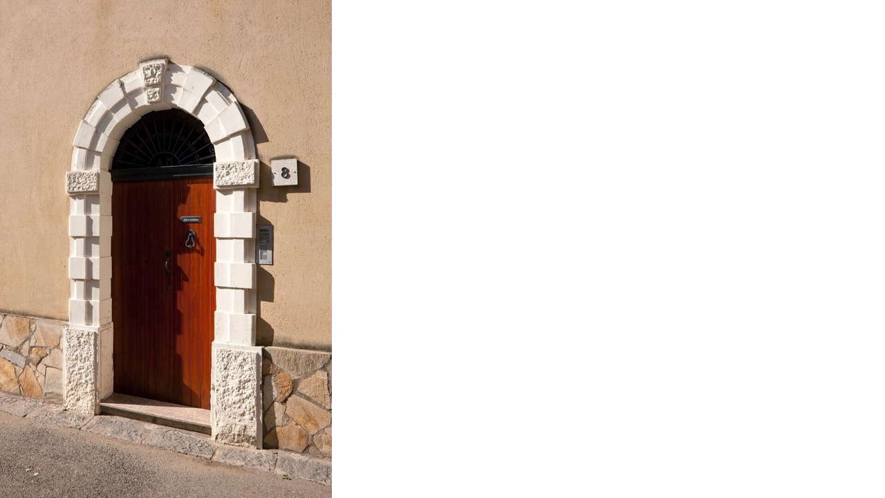 Photo of Outdoor in Mazzaro