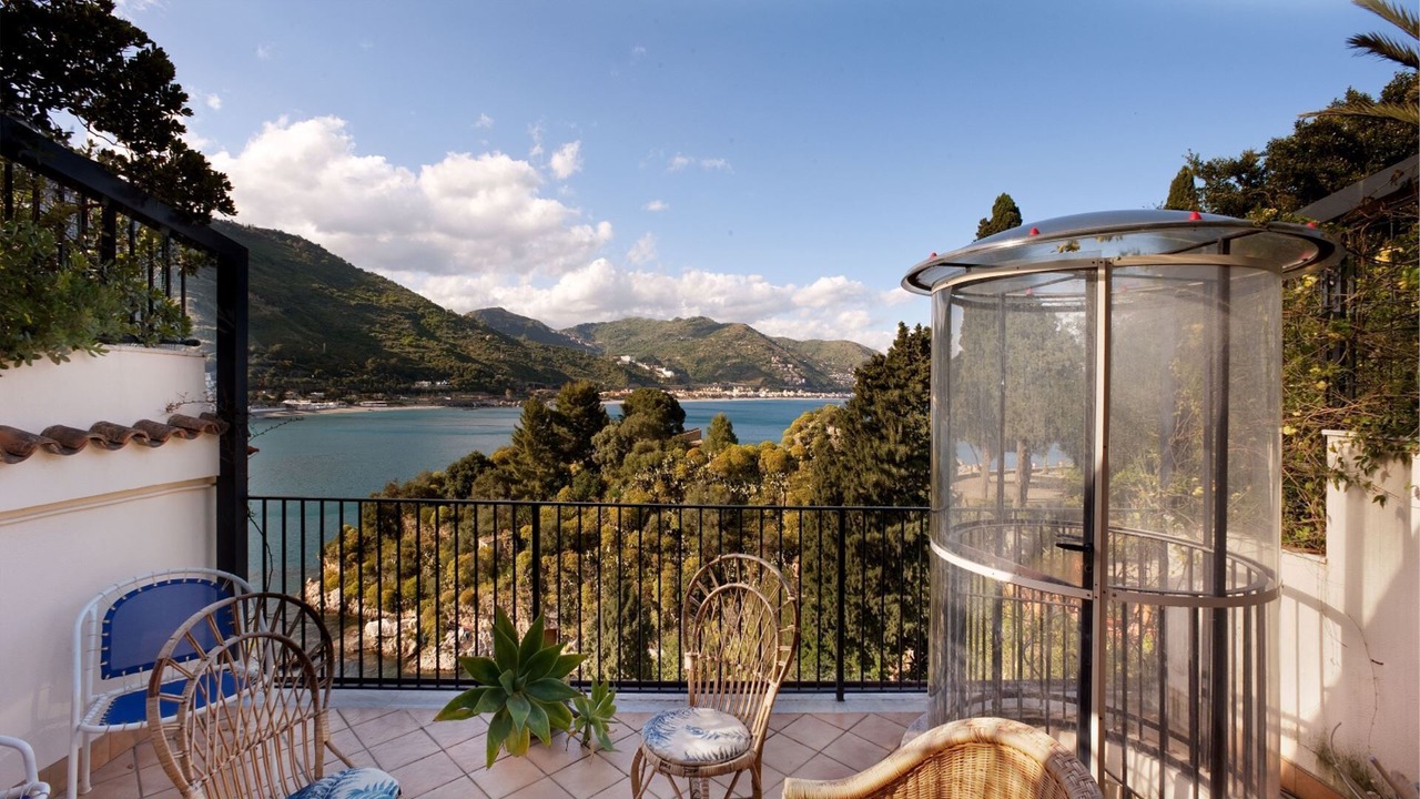 Photo of Outdoor in Mazzaro