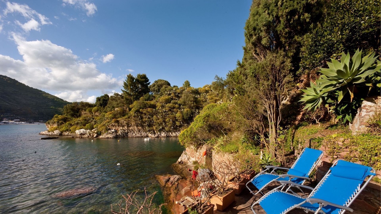 Photo of Outdoor in Mazzaro