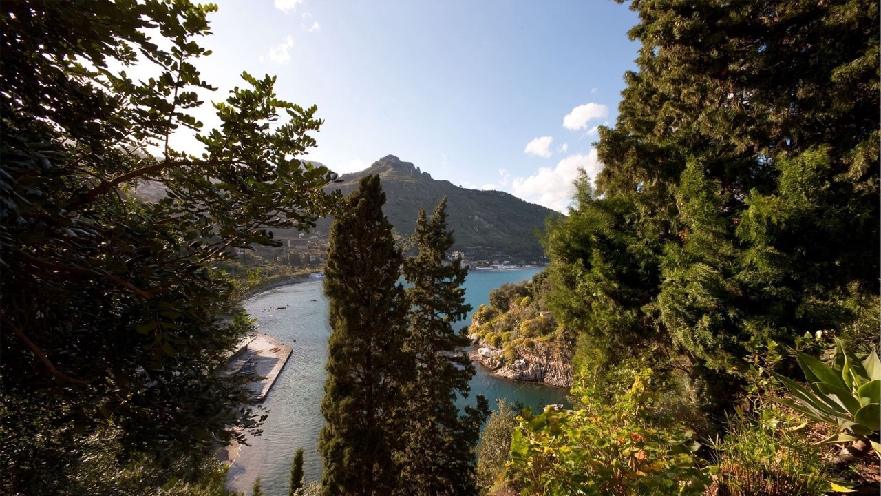 Photo of Outdoor in Mazzaro