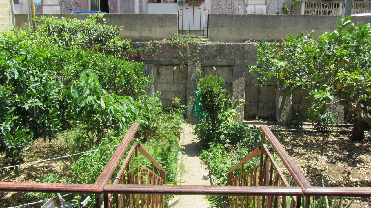 Photo of Outdoor in Paparella
