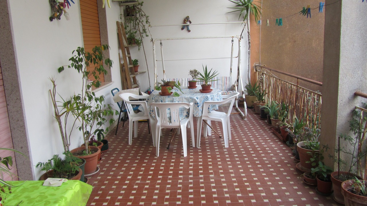 Photo of Outdoor in Paparella
