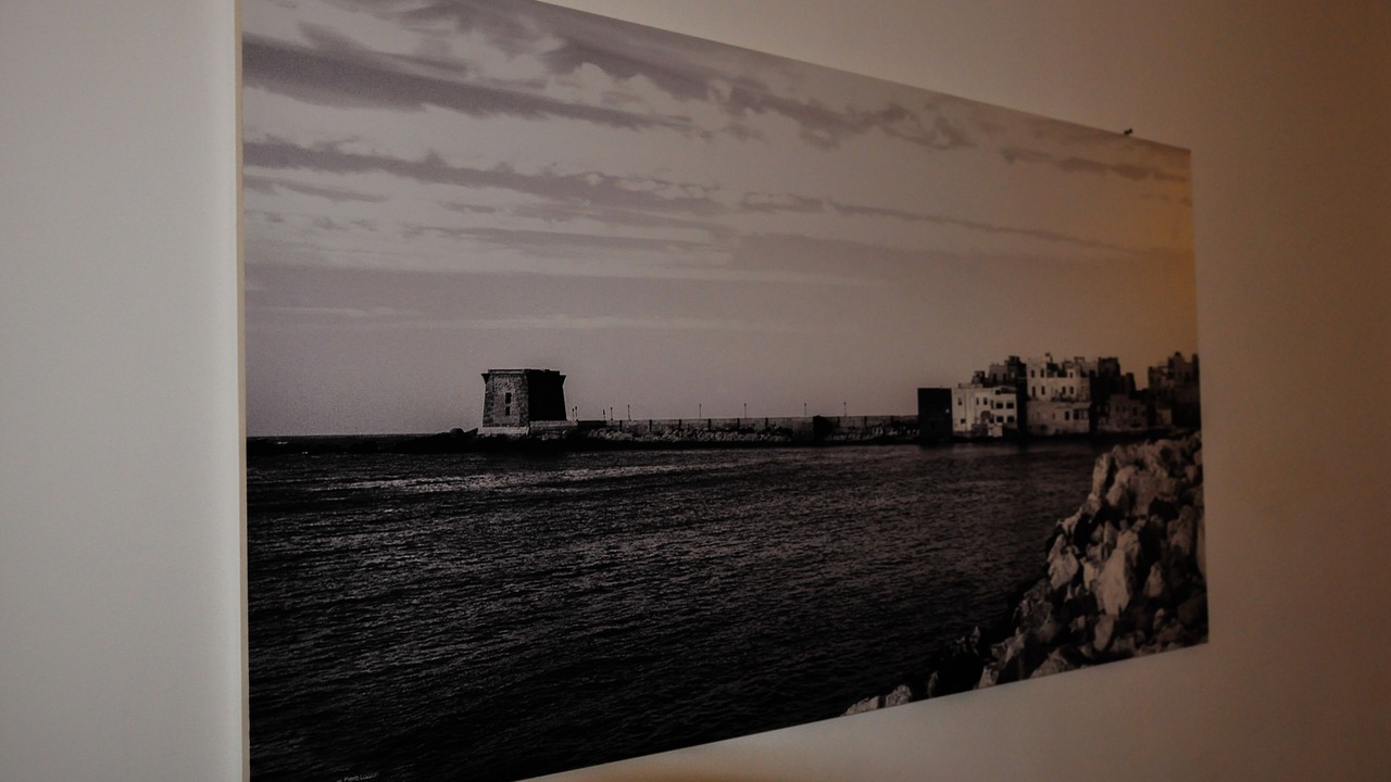 Photo of Others in Trapani
