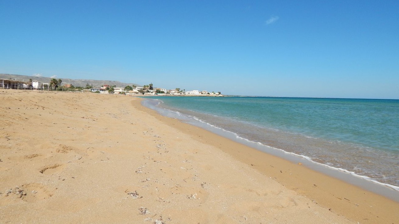 Photo of Others in Noto