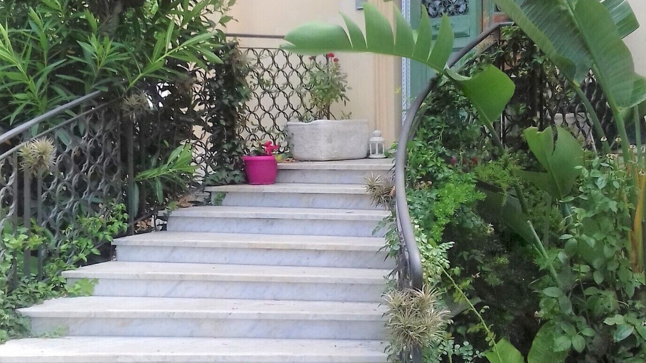 Photo of Outdoor in Sanremo