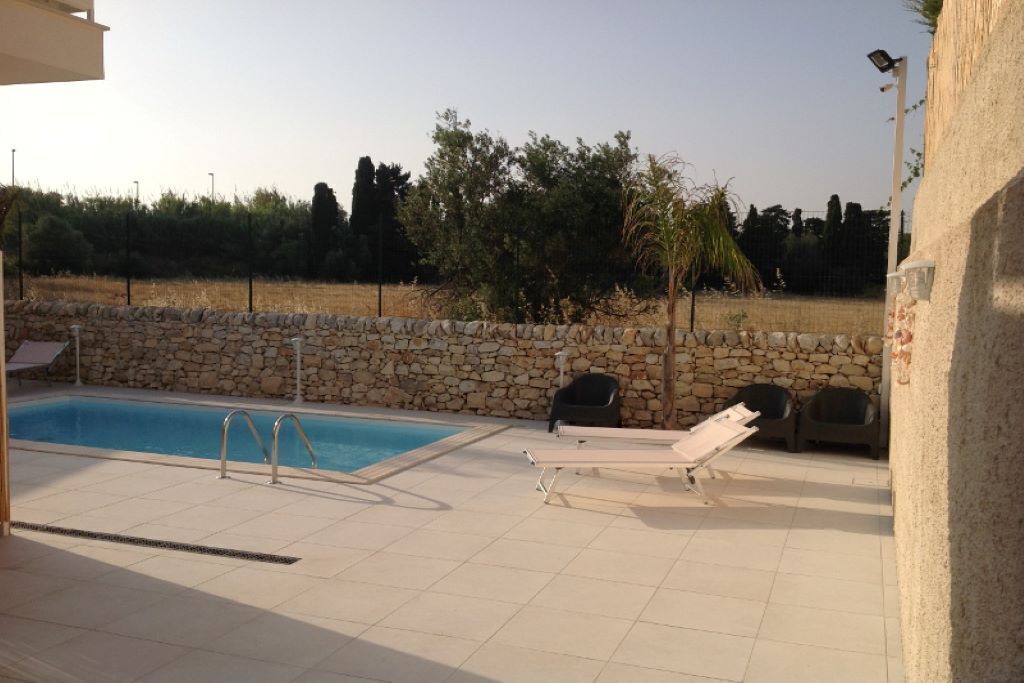 Photo of Outdoor in Pozzallo