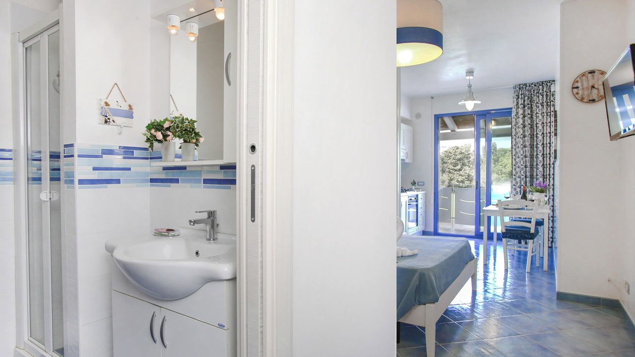 Photo of Bedroom in Pozzallo