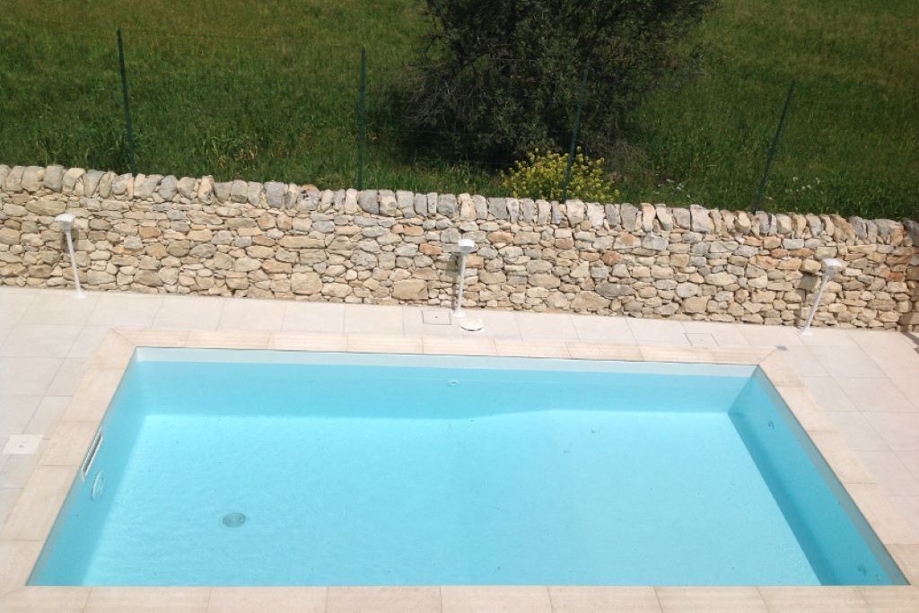 Photo of Outdoor in Pozzallo