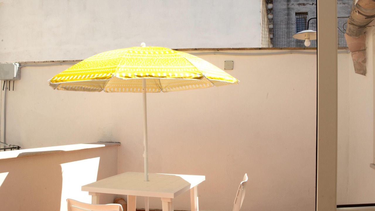 Photo of Outdoor in Trapani