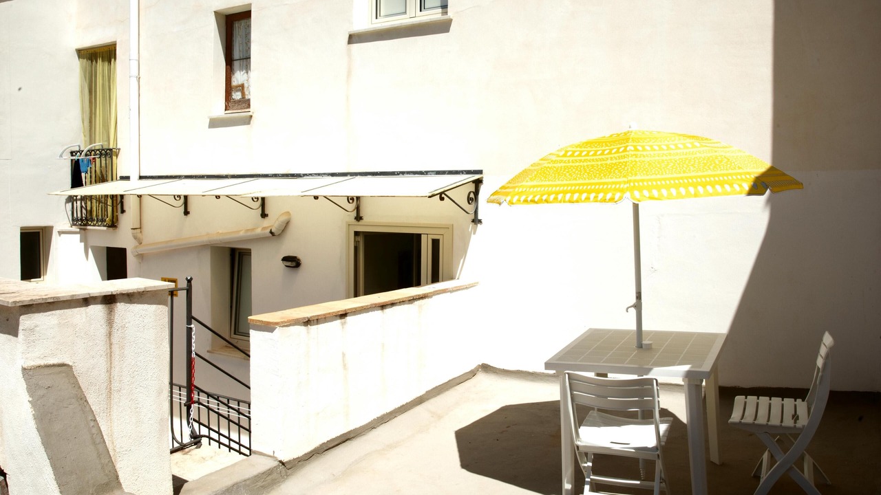 Photo of Outdoor in Trapani