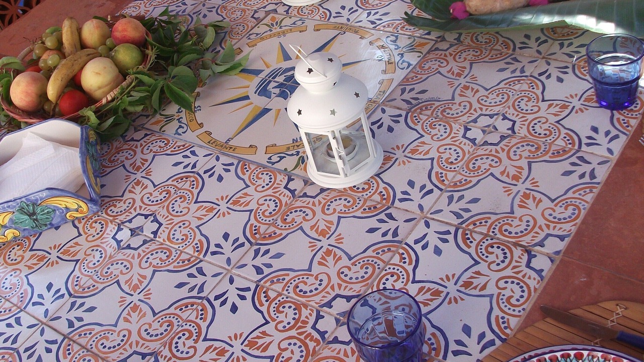 Photo of Others in Campobello di Mazara