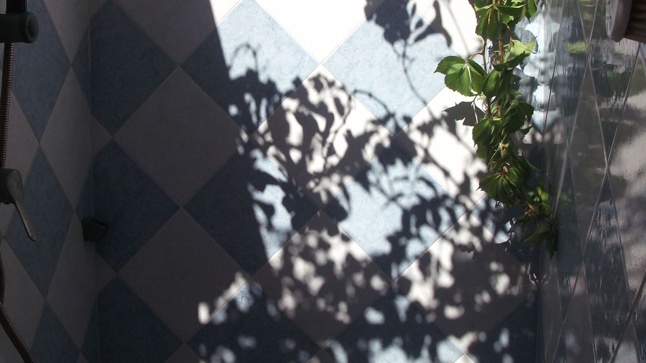 Photo of Others in Campobello di Mazara