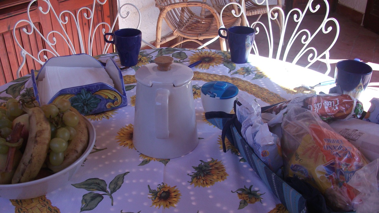 Photo of Others in Campobello di Mazara
