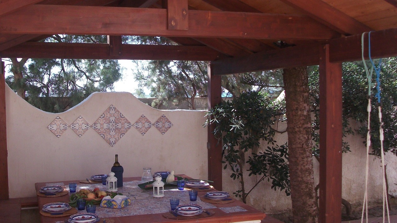 Photo of Outdoor in Campobello di Mazara