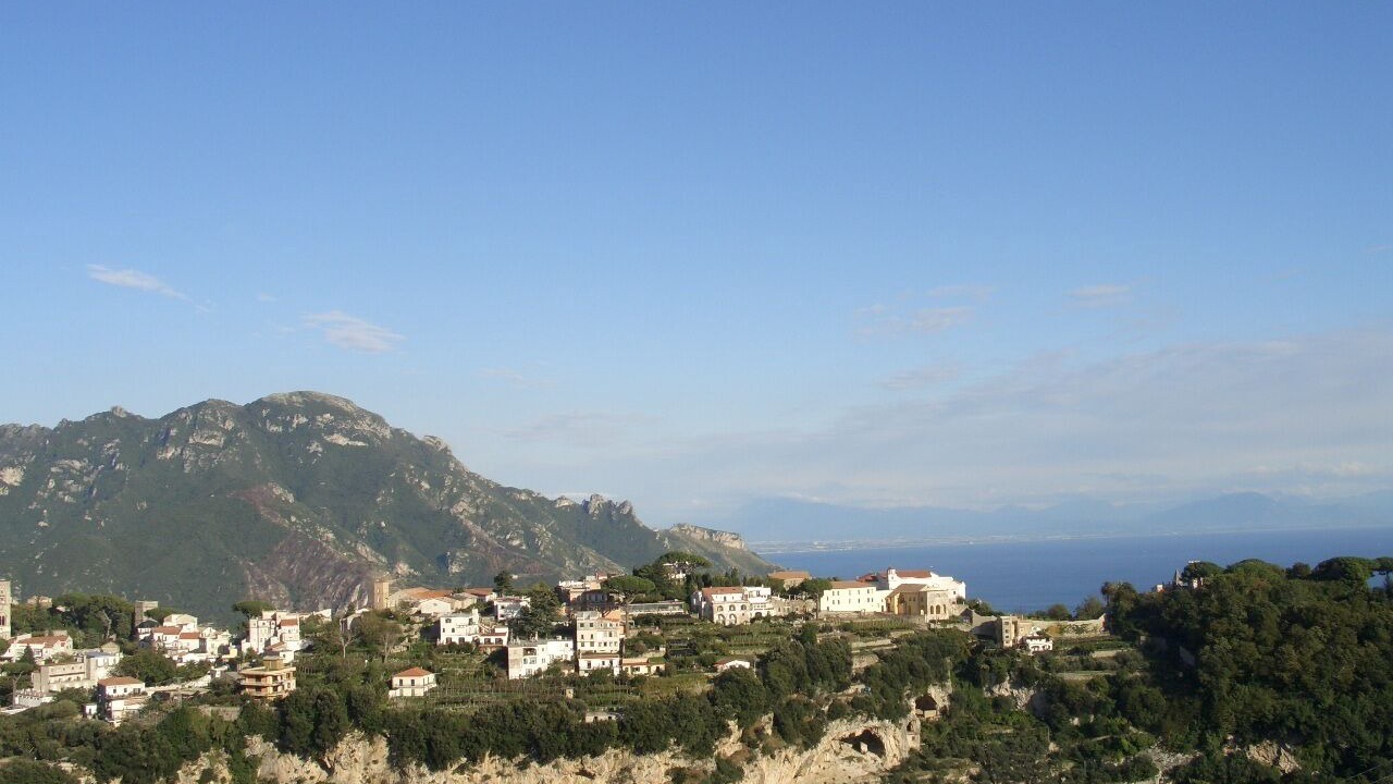 Photo of Outdoor in Pogerola