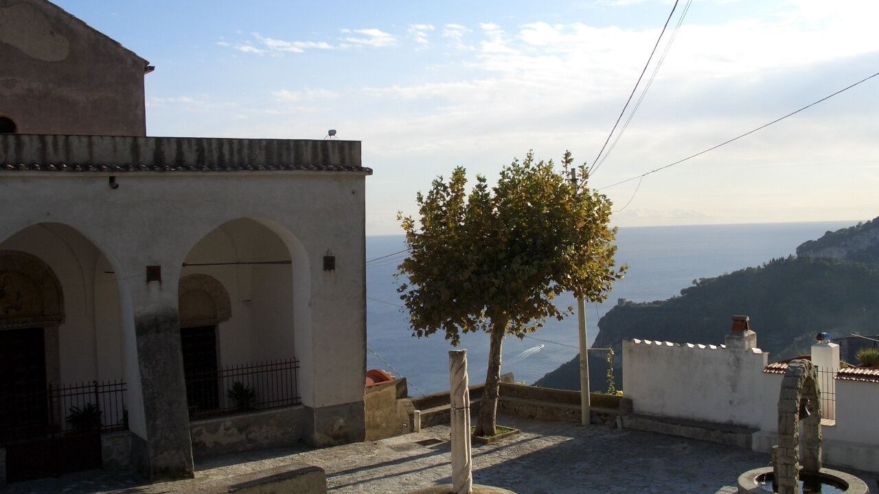 Photo of Outdoor in Pogerola