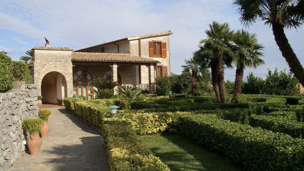 Photo of Outdoor in Pogerola