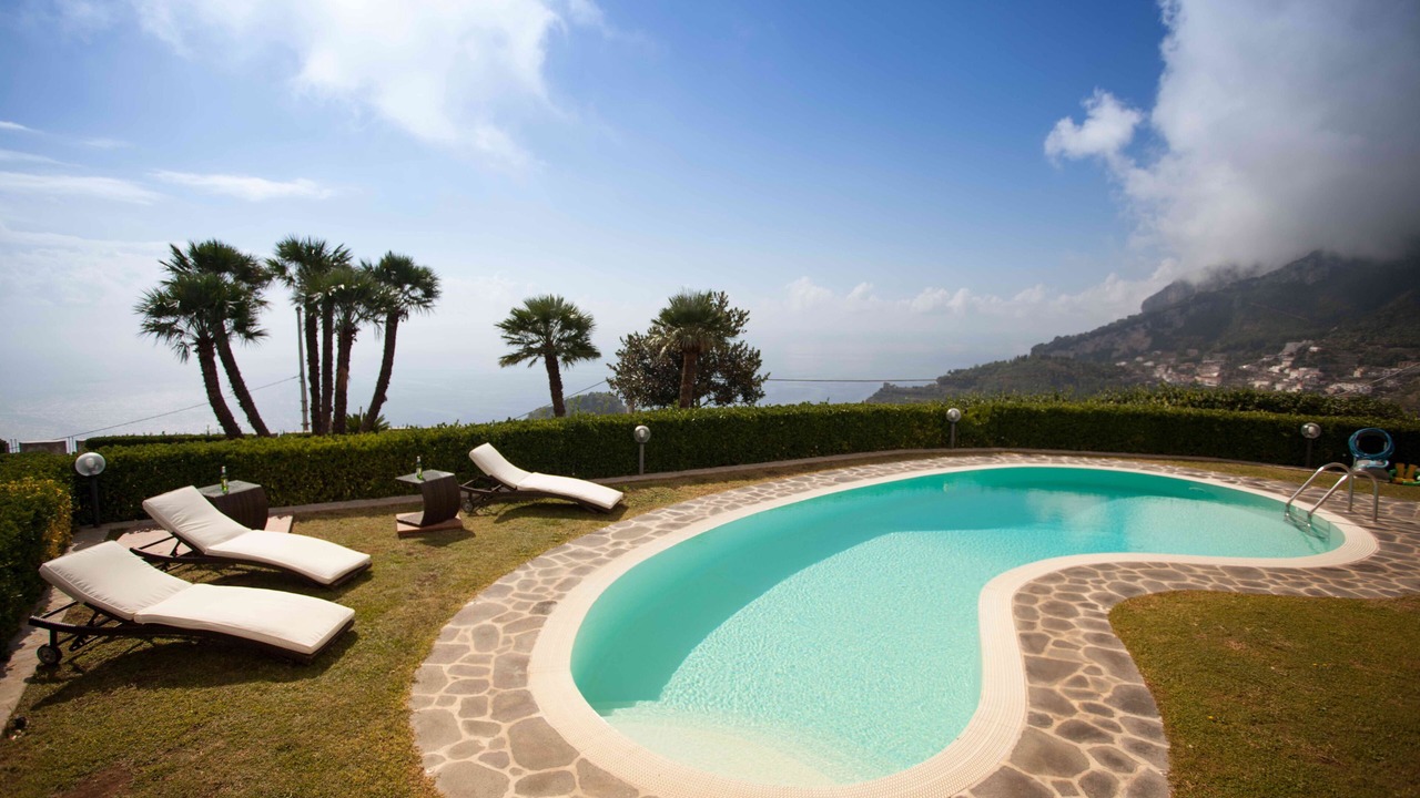 Photo of Outdoor in Pogerola