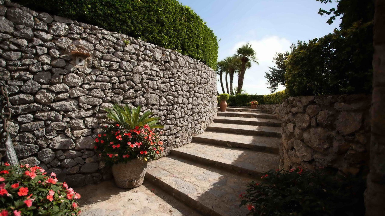 Photo of Outdoor in Pogerola